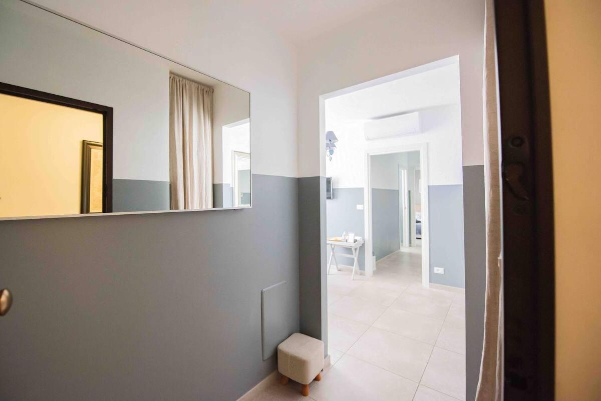 Beach Apartment In The Center Sanremo Exterior photo