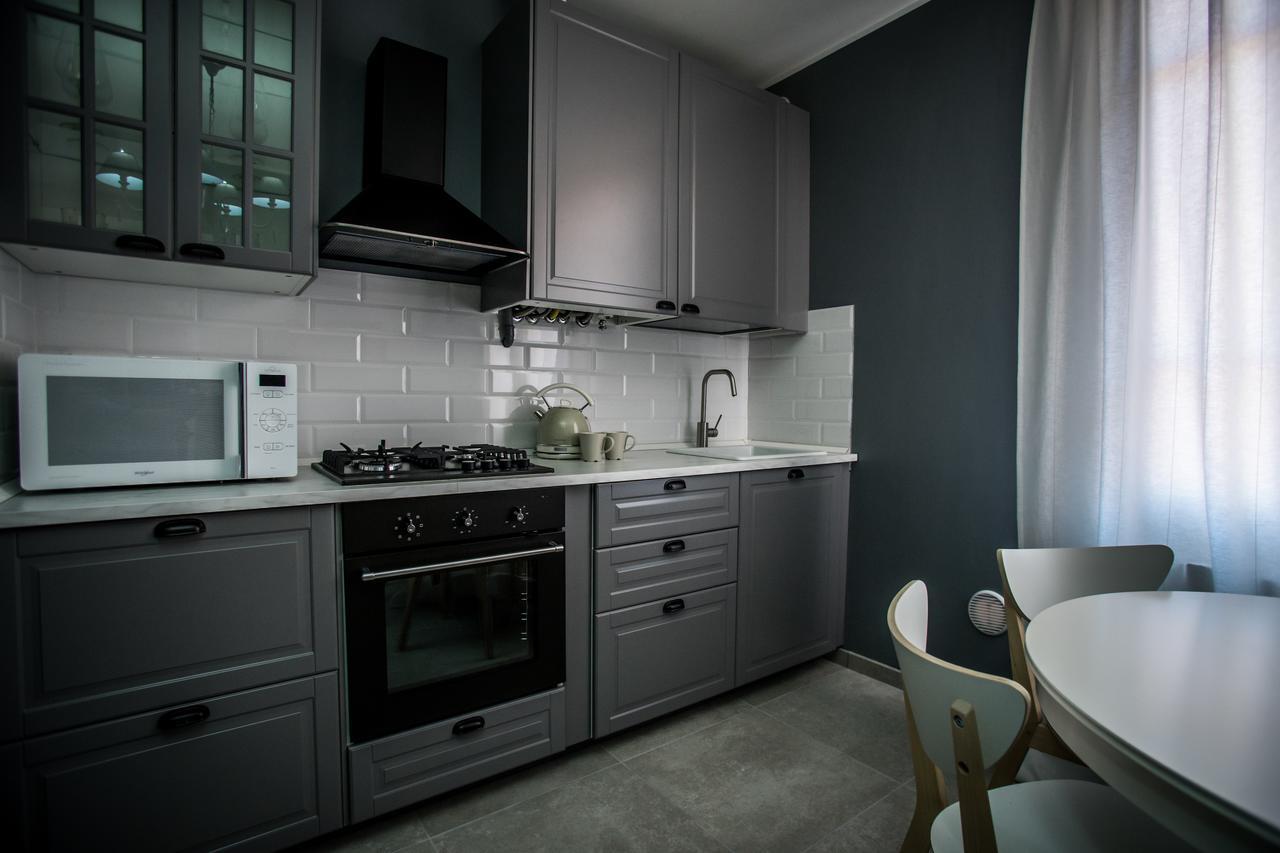 Beach Apartment In The Center Sanremo Exterior photo